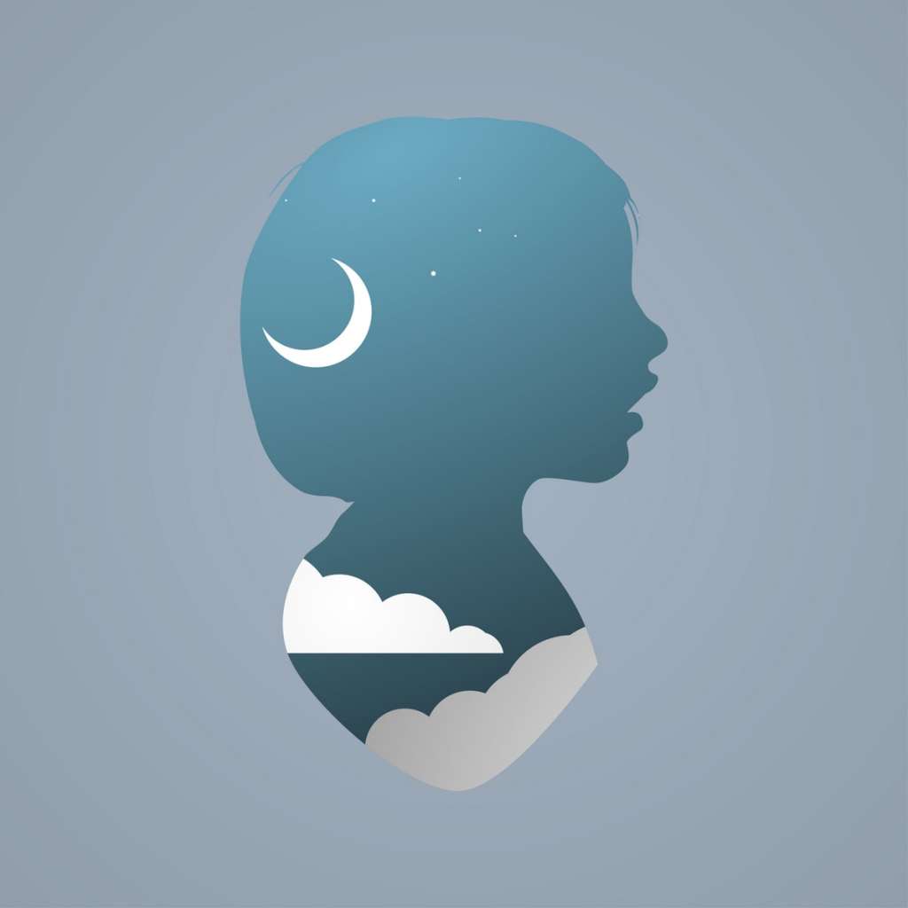 Being in the present