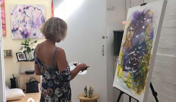 Overcoming Outdated Beliefs