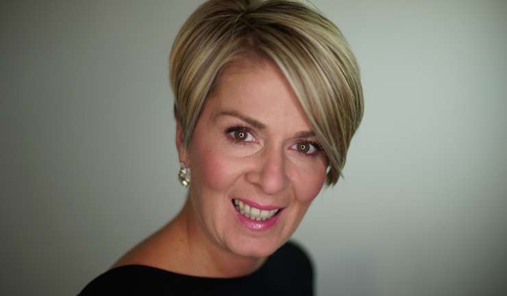 Why You Need Confidence Control Pants by Penny Haslam