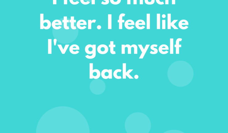 A Teacher’s Career Coaching Story