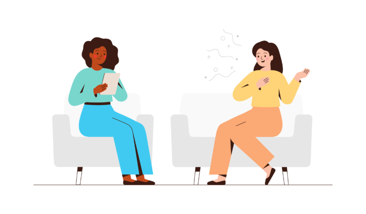 Tricky Conversations – Asking For A Pay Rise!