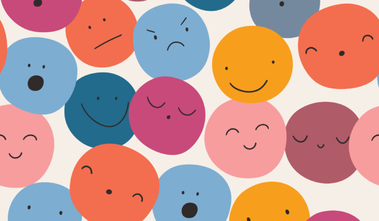 Why it’s absolutely essential we use the “f” word in our workplaces