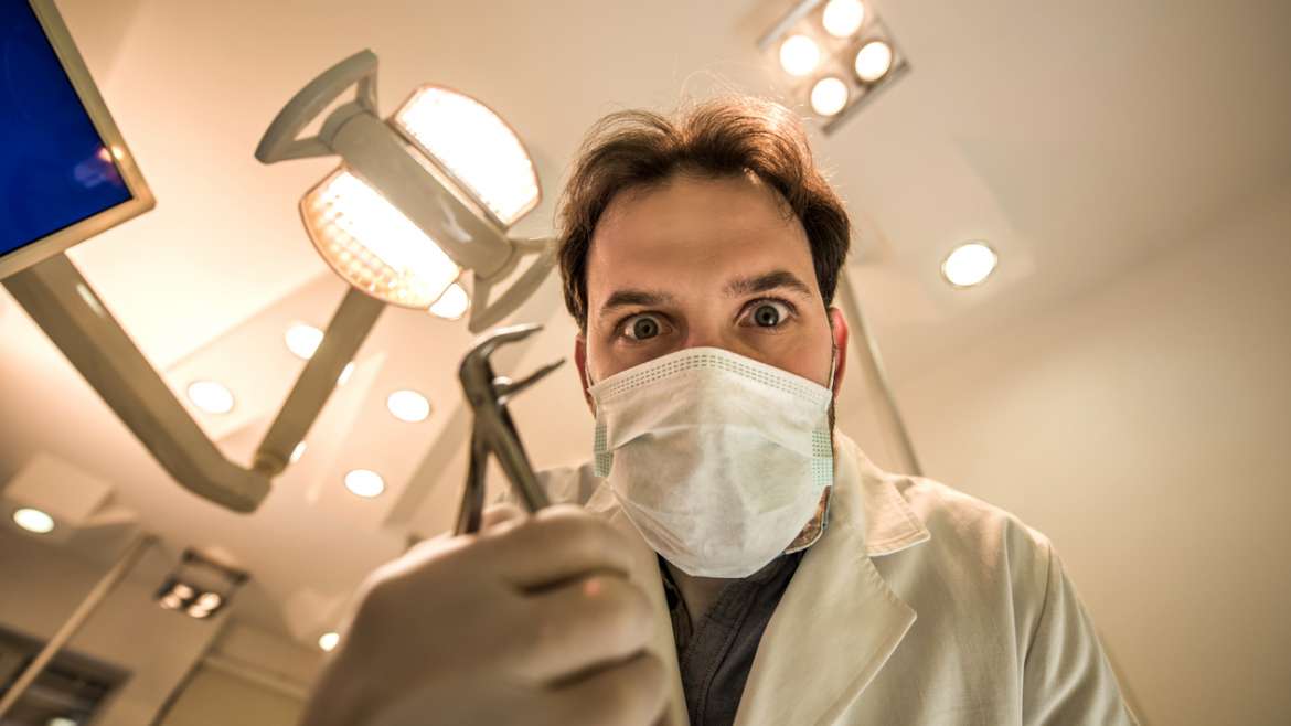 So You Are Thinking of Working With a Coach?