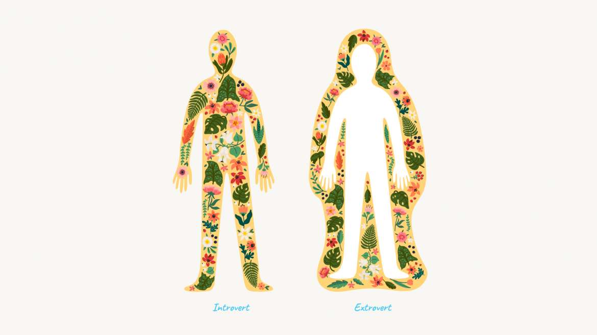 Is Your Co-Worker Driving You Crazy?