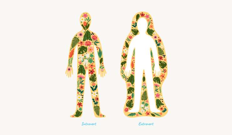 Is Your Co-Worker Driving You Crazy?