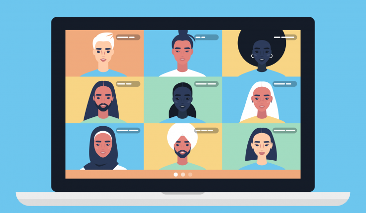 Why Now Is The Time To Invest In Team Coaching