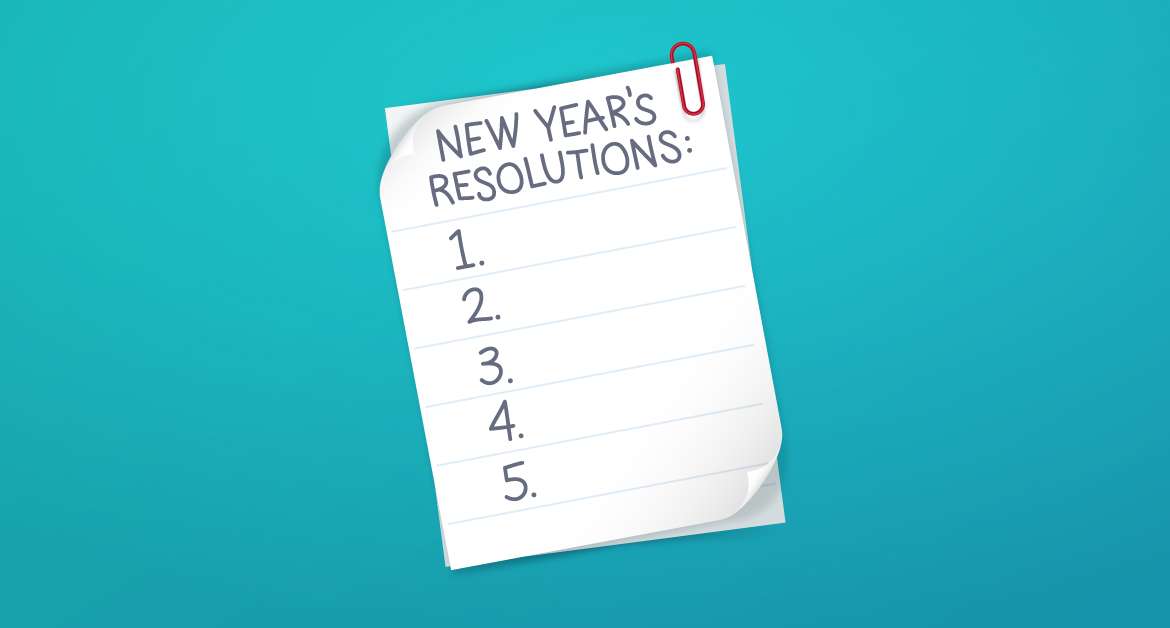 Looking Forward. Looking Back.